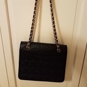 Tory Burch Handbag